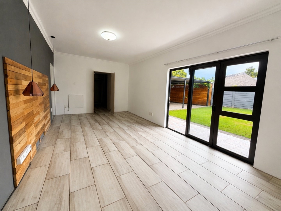 5 Bedroom Property for Sale in Bayswater Free State